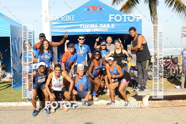 Buy your photos of the eventDesafio do Drago - 2 etapa Circuito Guaruj 2019 - PARCERIA EXCLUSIVA on Fotop