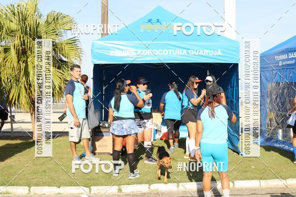 Buy your photos of the eventDesafio do Drago - 2 etapa Circuito Guaruj 2019 - PARCERIA EXCLUSIVA on Fotop