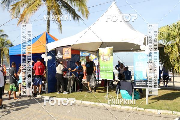 Buy your photos of the eventDesafio do Drago - 2 etapa Circuito Guaruj 2019 - PARCERIA EXCLUSIVA on Fotop