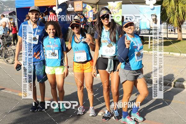 Buy your photos of the eventDesafio do Drago - 2 etapa Circuito Guaruj 2019 - PARCERIA EXCLUSIVA on Fotop