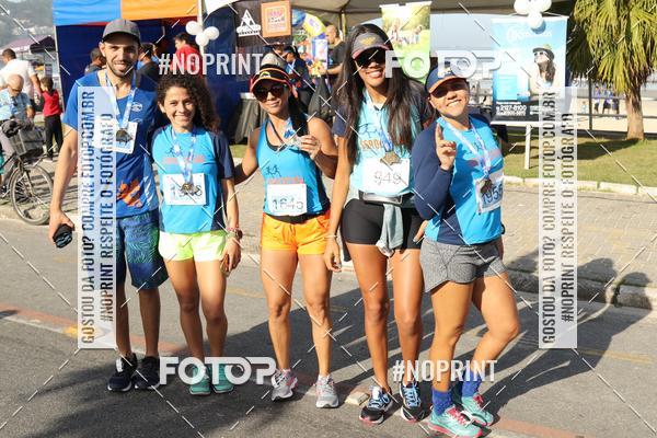Buy your photos of the eventDesafio do Drago - 2 etapa Circuito Guaruj 2019 - PARCERIA EXCLUSIVA on Fotop