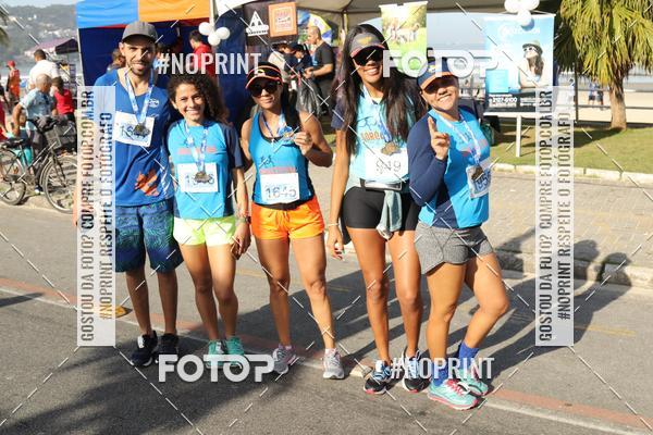 Buy your photos of the eventDesafio do Drago - 2 etapa Circuito Guaruj 2019 - PARCERIA EXCLUSIVA on Fotop