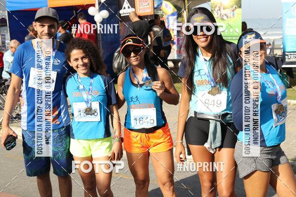 Buy your photos of the eventDesafio do Drago - 2 etapa Circuito Guaruj 2019 - PARCERIA EXCLUSIVA on Fotop