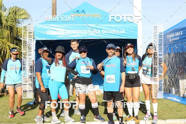 Buy your photos of the eventDesafio do Drago - 2 etapa Circuito Guaruj 2019 - PARCERIA EXCLUSIVA on Fotop