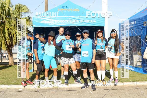 Buy your photos of the eventDesafio do Drago - 2 etapa Circuito Guaruj 2019 - PARCERIA EXCLUSIVA on Fotop