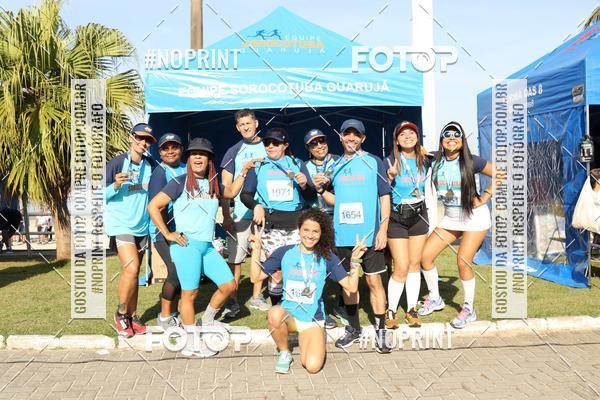 Buy your photos of the eventDesafio do Drago - 2 etapa Circuito Guaruj 2019 - PARCERIA EXCLUSIVA on Fotop