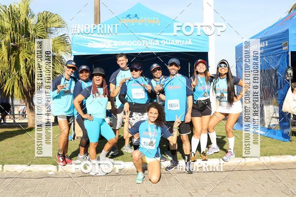 Buy your photos of the eventDesafio do Drago - 2 etapa Circuito Guaruj 2019 - PARCERIA EXCLUSIVA on Fotop