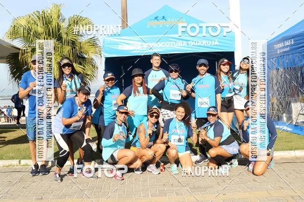 Buy your photos of the eventDesafio do Drago - 2 etapa Circuito Guaruj 2019 - PARCERIA EXCLUSIVA on Fotop