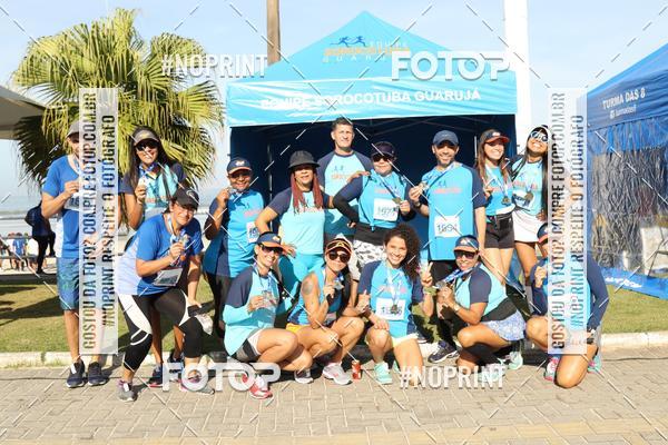 Buy your photos of the eventDesafio do Drago - 2 etapa Circuito Guaruj 2019 - PARCERIA EXCLUSIVA on Fotop