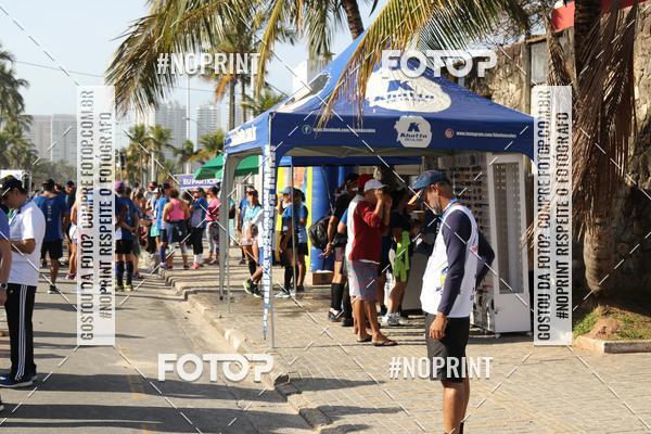 Buy your photos of the eventDesafio do Drago - 2 etapa Circuito Guaruj 2019 - PARCERIA EXCLUSIVA on Fotop