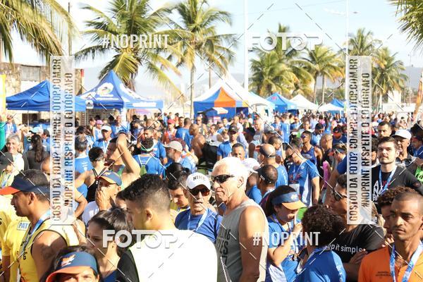 Buy your photos of the eventDesafio do Drago - 2 etapa Circuito Guaruj 2019 - PARCERIA EXCLUSIVA on Fotop
