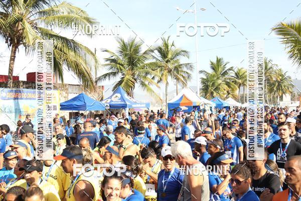 Buy your photos of the eventDesafio do Drago - 2 etapa Circuito Guaruj 2019 - PARCERIA EXCLUSIVA on Fotop