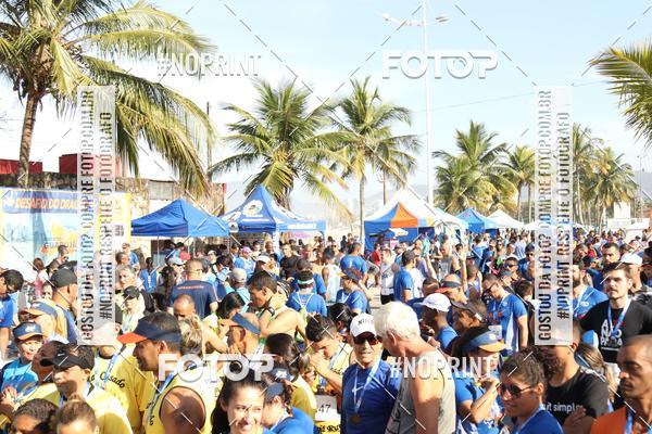 Buy your photos of the eventDesafio do Drago - 2 etapa Circuito Guaruj 2019 - PARCERIA EXCLUSIVA on Fotop