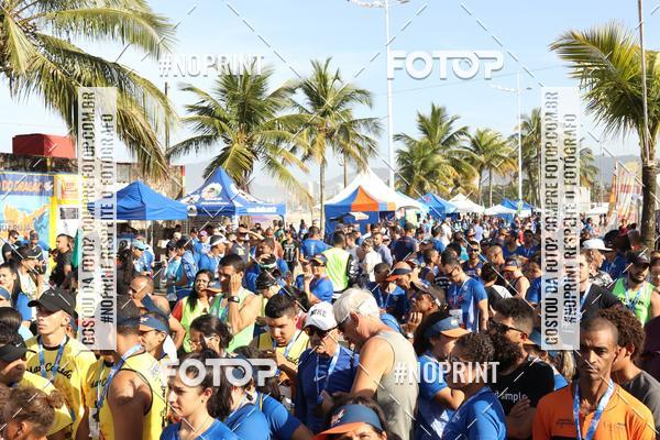 Buy your photos of the eventDesafio do Drago - 2 etapa Circuito Guaruj 2019 - PARCERIA EXCLUSIVA on Fotop