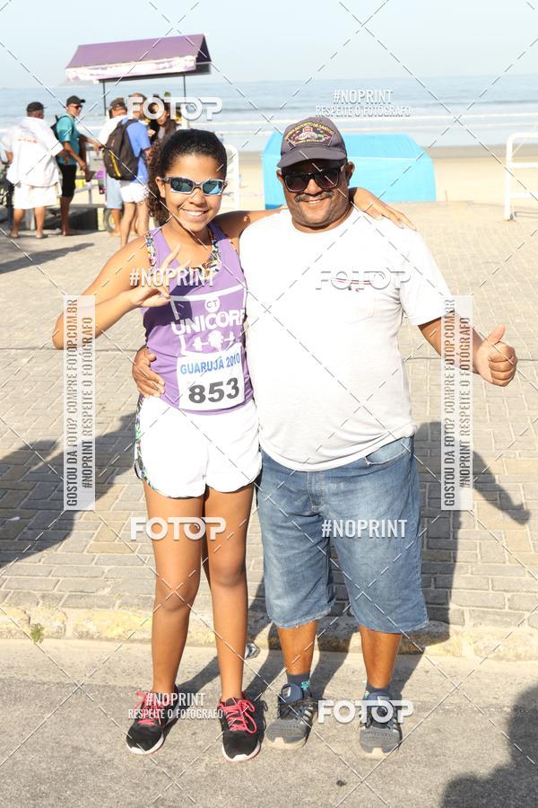 Buy your photos of the eventDesafio do Drago - 2 etapa Circuito Guaruj 2019 - PARCERIA EXCLUSIVA on Fotop