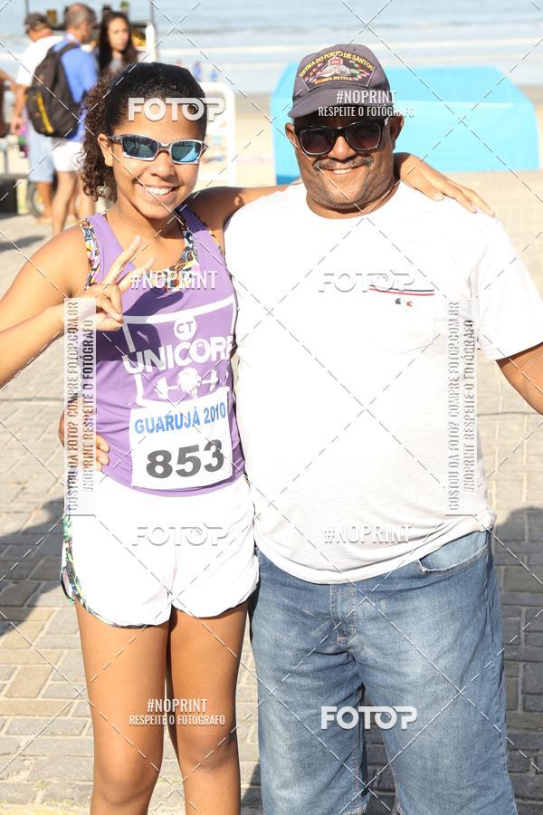 Buy your photos of the eventDesafio do Drago - 2 etapa Circuito Guaruj 2019 - PARCERIA EXCLUSIVA on Fotop