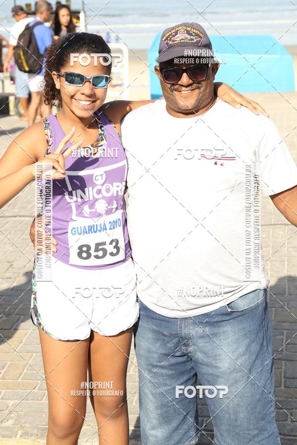 Buy your photos of the eventDesafio do Drago - 2 etapa Circuito Guaruj 2019 - PARCERIA EXCLUSIVA on Fotop