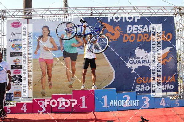 Buy your photos of the eventDesafio do Drago - 2 etapa Circuito Guaruj 2019 - PARCERIA EXCLUSIVA on Fotop