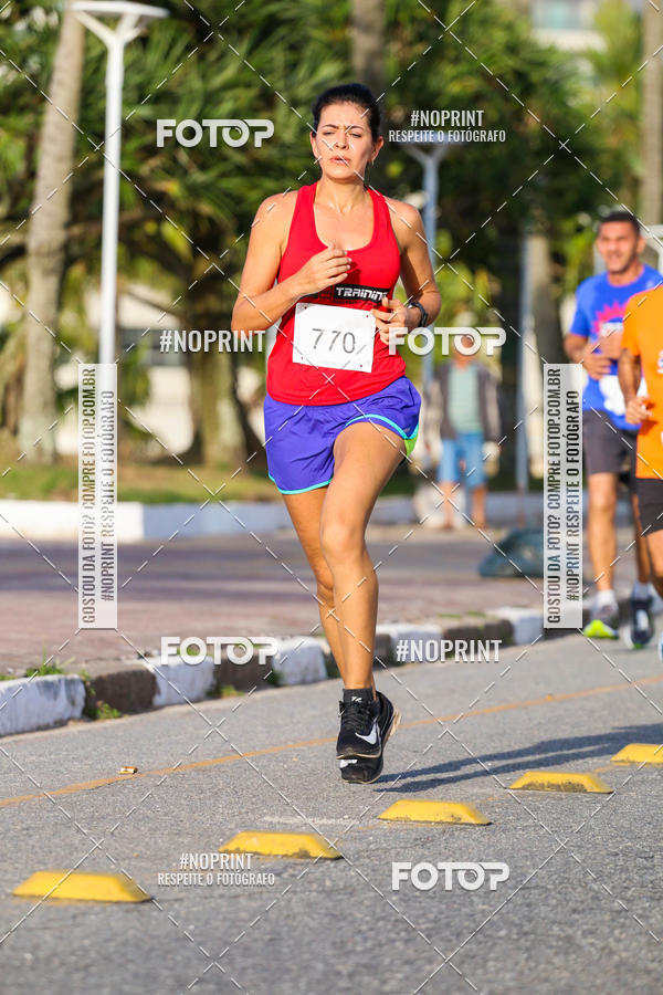 Buy your photos of the eventDesafio do Drago - 2 etapa Circuito Guaruj 2019 - PARCERIA EXCLUSIVA on Fotop