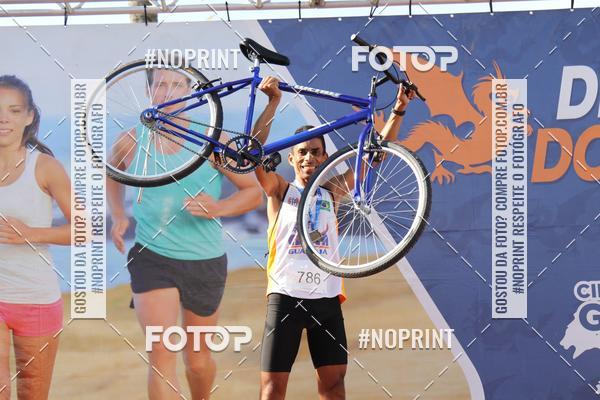 Buy your photos of the eventDesafio do Drago - 2 etapa Circuito Guaruj 2019 - PARCERIA EXCLUSIVA on Fotop