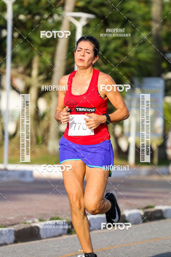 Buy your photos of the eventDesafio do Drago - 2 etapa Circuito Guaruj 2019 - PARCERIA EXCLUSIVA on Fotop