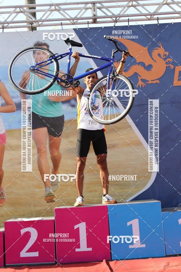 Buy your photos of the eventDesafio do Drago - 2 etapa Circuito Guaruj 2019 - PARCERIA EXCLUSIVA on Fotop