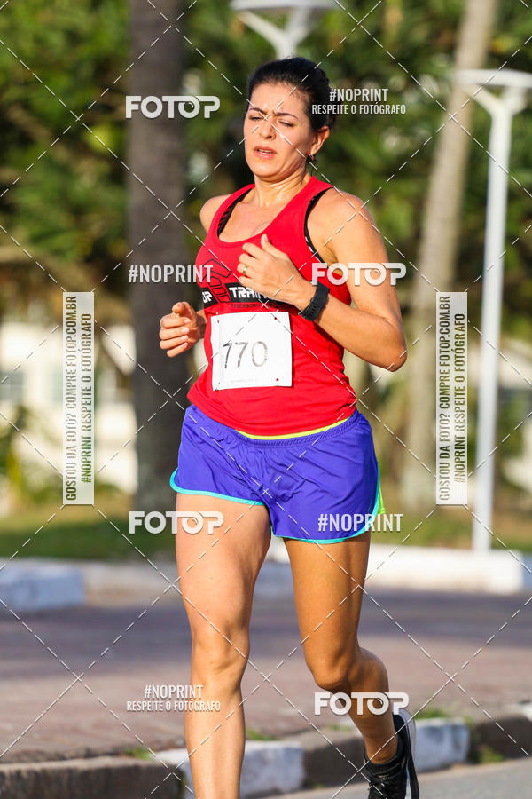 Buy your photos of the eventDesafio do Drago - 2 etapa Circuito Guaruj 2019 - PARCERIA EXCLUSIVA on Fotop