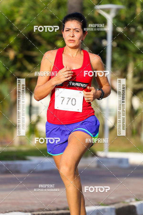 Buy your photos of the eventDesafio do Drago - 2 etapa Circuito Guaruj 2019 - PARCERIA EXCLUSIVA on Fotop