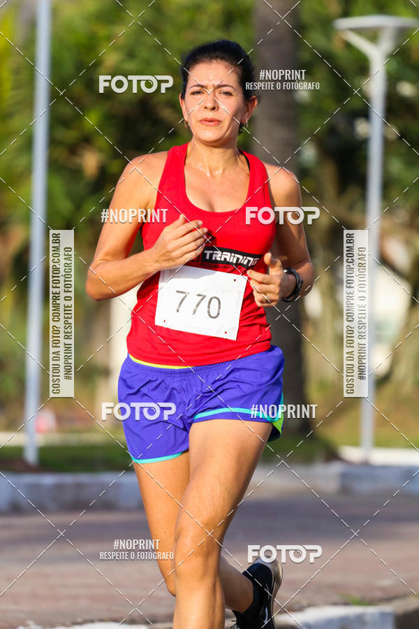 Buy your photos of the eventDesafio do Drago - 2 etapa Circuito Guaruj 2019 - PARCERIA EXCLUSIVA on Fotop
