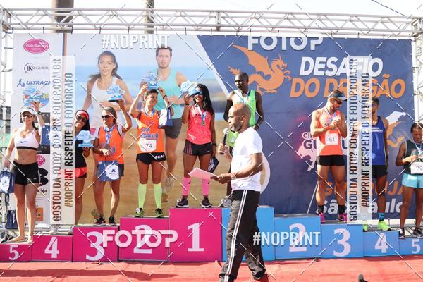 Buy your photos of the eventDesafio do Drago - 2 etapa Circuito Guaruj 2019 - PARCERIA EXCLUSIVA on Fotop