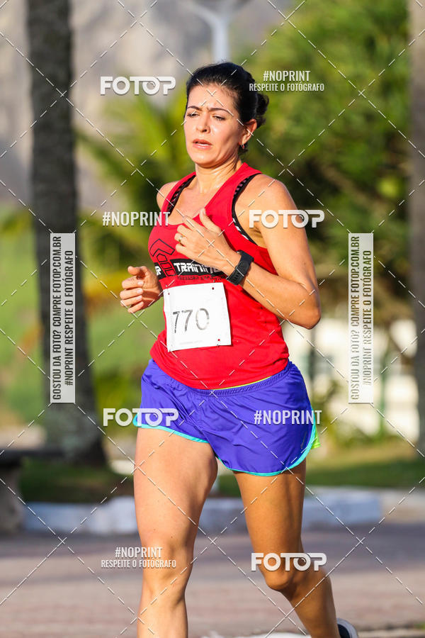 Buy your photos of the eventDesafio do Drago - 2 etapa Circuito Guaruj 2019 - PARCERIA EXCLUSIVA on Fotop