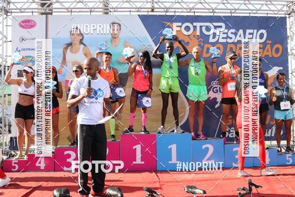Buy your photos of the eventDesafio do Drago - 2 etapa Circuito Guaruj 2019 - PARCERIA EXCLUSIVA on Fotop