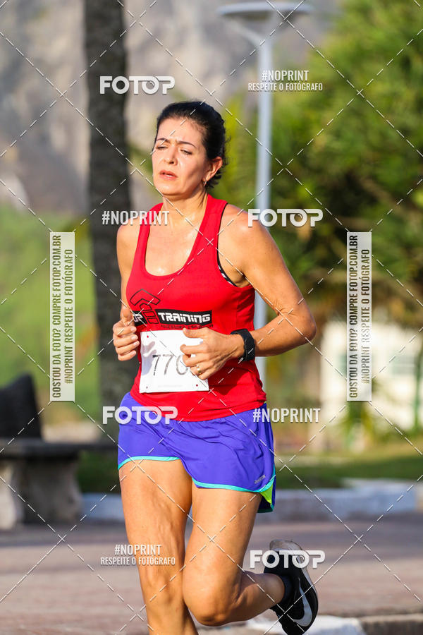 Buy your photos of the eventDesafio do Drago - 2 etapa Circuito Guaruj 2019 - PARCERIA EXCLUSIVA on Fotop