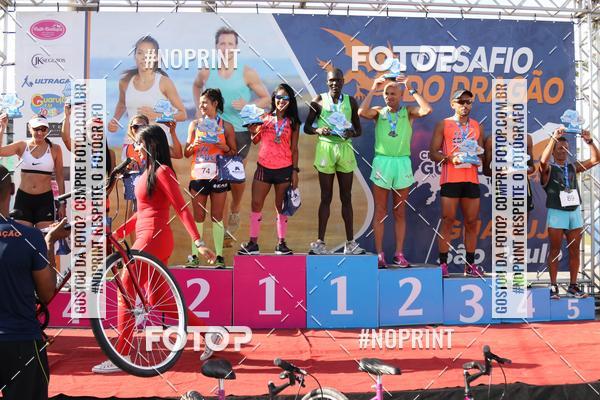 Buy your photos of the eventDesafio do Drago - 2 etapa Circuito Guaruj 2019 - PARCERIA EXCLUSIVA on Fotop