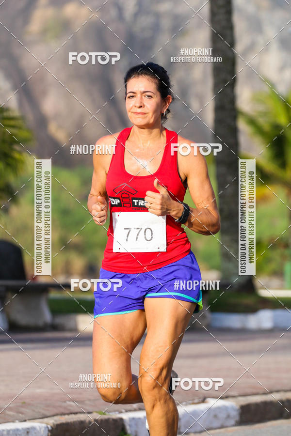 Buy your photos of the eventDesafio do Drago - 2 etapa Circuito Guaruj 2019 - PARCERIA EXCLUSIVA on Fotop