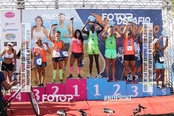 Buy your photos of the eventDesafio do Drago - 2 etapa Circuito Guaruj 2019 - PARCERIA EXCLUSIVA on Fotop