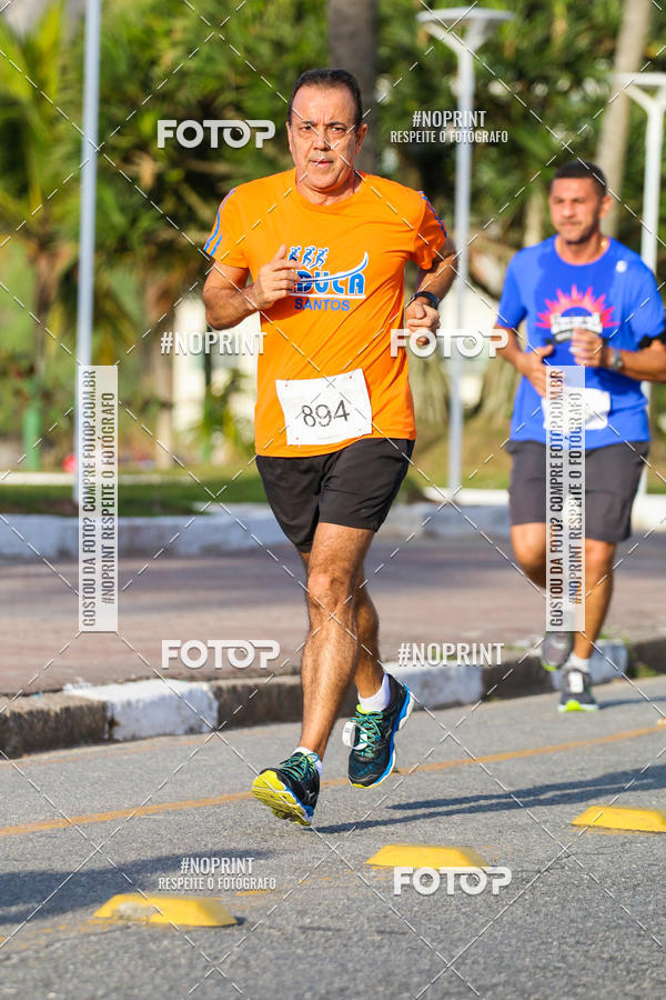 Buy your photos of the eventDesafio do Drago - 2 etapa Circuito Guaruj 2019 - PARCERIA EXCLUSIVA on Fotop