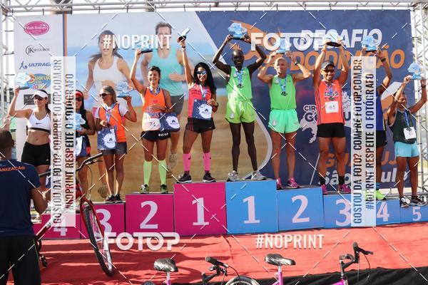 Buy your photos of the eventDesafio do Drago - 2 etapa Circuito Guaruj 2019 - PARCERIA EXCLUSIVA on Fotop