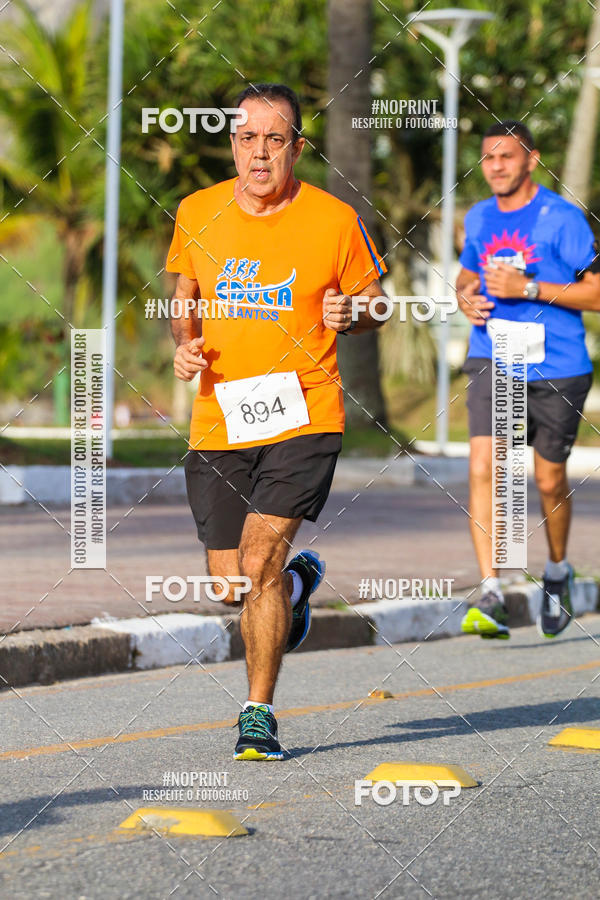 Buy your photos of the eventDesafio do Drago - 2 etapa Circuito Guaruj 2019 - PARCERIA EXCLUSIVA on Fotop
