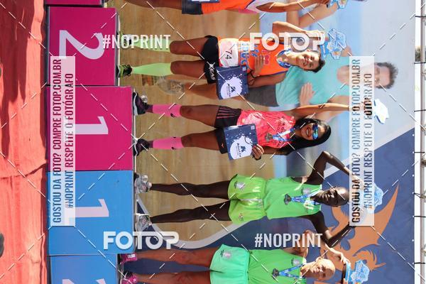 Buy your photos of the eventDesafio do Drago - 2 etapa Circuito Guaruj 2019 - PARCERIA EXCLUSIVA on Fotop