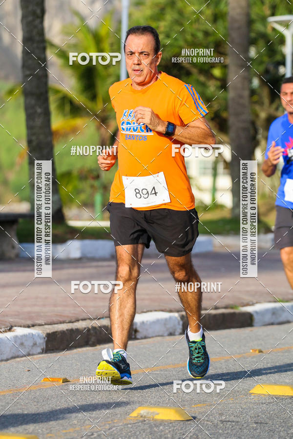 Buy your photos of the eventDesafio do Drago - 2 etapa Circuito Guaruj 2019 - PARCERIA EXCLUSIVA on Fotop