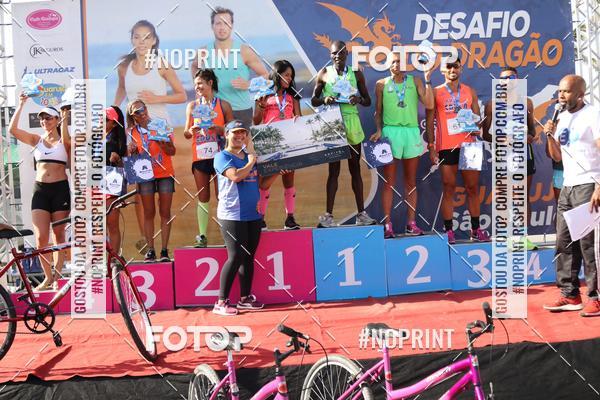 Buy your photos of the eventDesafio do Drago - 2 etapa Circuito Guaruj 2019 - PARCERIA EXCLUSIVA on Fotop