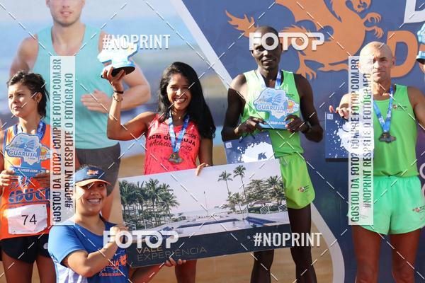 Buy your photos of the eventDesafio do Drago - 2 etapa Circuito Guaruj 2019 - PARCERIA EXCLUSIVA on Fotop