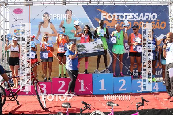 Buy your photos of the eventDesafio do Drago - 2 etapa Circuito Guaruj 2019 - PARCERIA EXCLUSIVA on Fotop