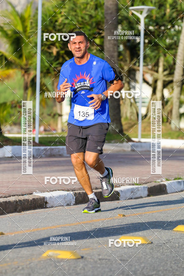 Buy your photos of the eventDesafio do Drago - 2 etapa Circuito Guaruj 2019 - PARCERIA EXCLUSIVA on Fotop