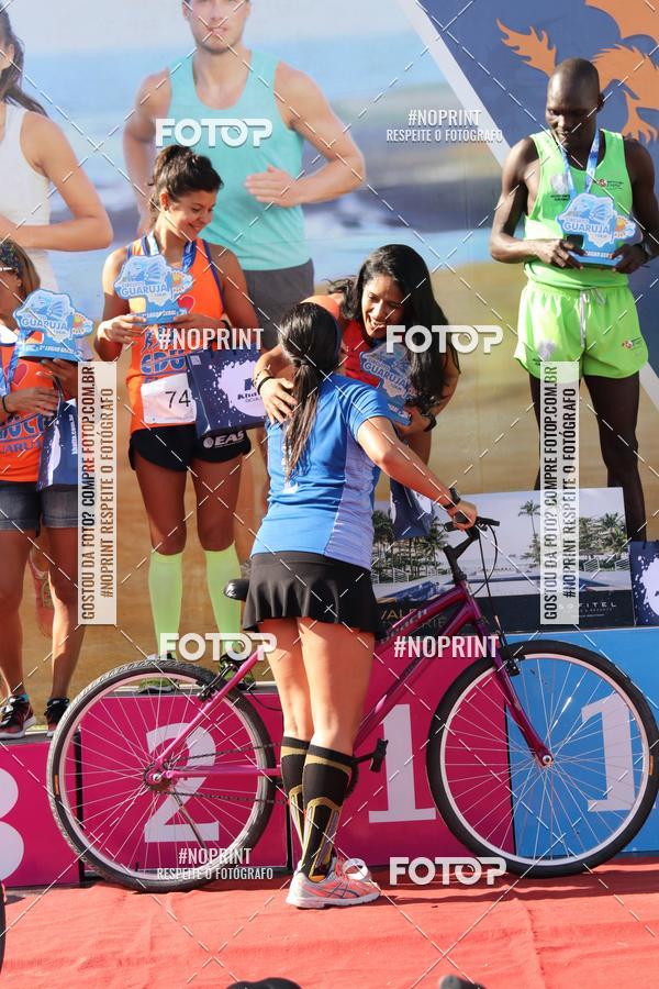 Buy your photos of the eventDesafio do Drago - 2 etapa Circuito Guaruj 2019 - PARCERIA EXCLUSIVA on Fotop