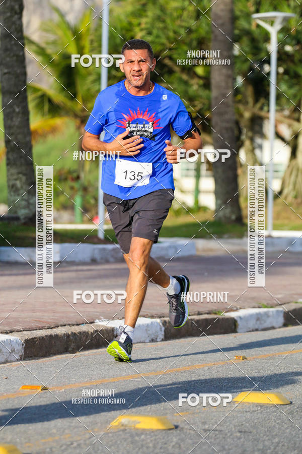 Buy your photos of the eventDesafio do Drago - 2 etapa Circuito Guaruj 2019 - PARCERIA EXCLUSIVA on Fotop