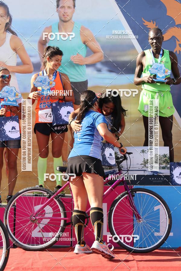 Buy your photos of the eventDesafio do Drago - 2 etapa Circuito Guaruj 2019 - PARCERIA EXCLUSIVA on Fotop