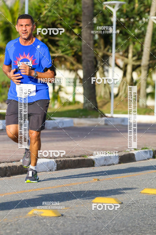 Buy your photos of the eventDesafio do Drago - 2 etapa Circuito Guaruj 2019 - PARCERIA EXCLUSIVA on Fotop