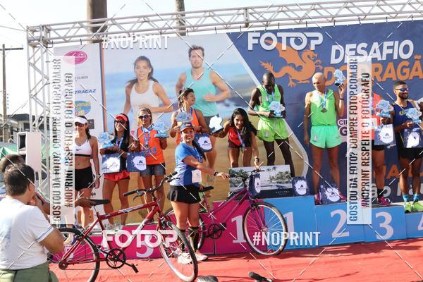 Buy your photos of the eventDesafio do Drago - 2 etapa Circuito Guaruj 2019 - PARCERIA EXCLUSIVA on Fotop